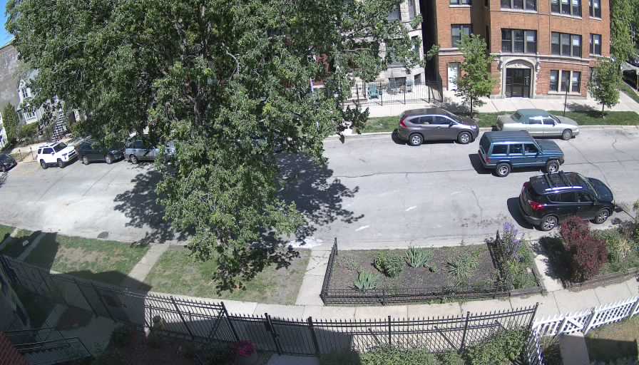 Reolink Camera Two_01_Reolink Home Hub One_20250516145005.jpg